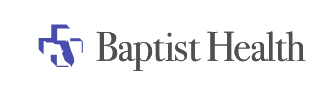 Baptist Health